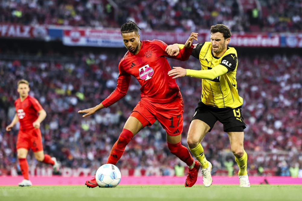 这场比赛势 这场比赛势