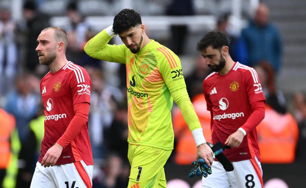 中国短跑制 中国短跑制