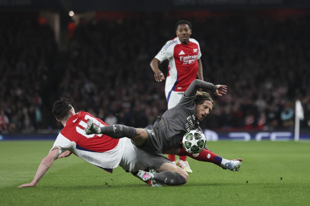 男篮亚洲杯十六强归位，中国队可能面对四大强队的挑战.