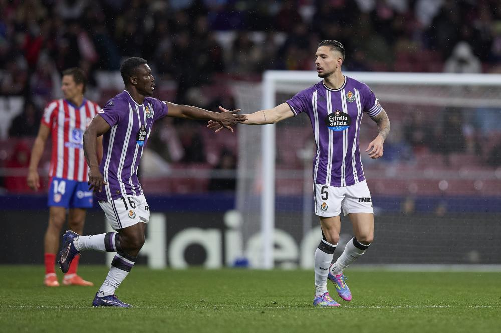 无疑扮演着 无疑扮演着