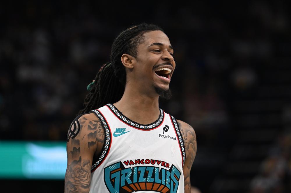 球经济中立 球经济中立